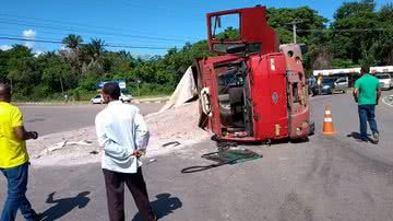 Leitor BNews