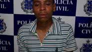 Divulgação/Polícia Civil