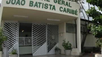 Reprodução