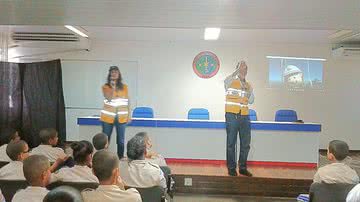 Divulgação