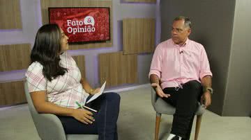 Gilberto Junior