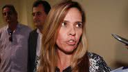 Vagner Souza/Arquivo/BNews
