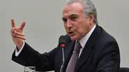 Agência Brasil