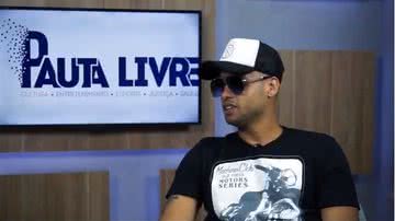 Reprodução // Youtube