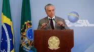Beto Barata/PR