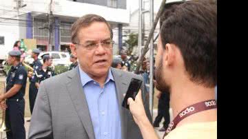 Arquivo BNews