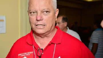 Arquivo BNews