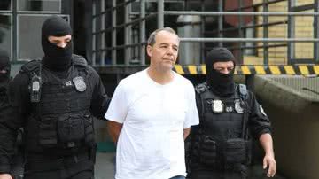 Vagner Rosário/VEJA.com