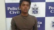 Divulgação/Polícia Civil