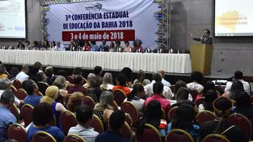 Claudionor Junior/Divulgação