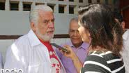 Vagner Souza /Bnews