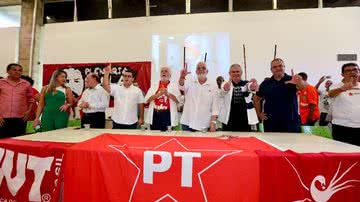 Divulgação