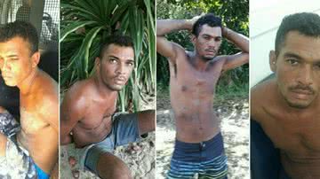 Reprodução