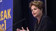 Cynthia Vanzella/Divulgação