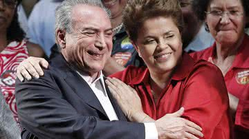 Divulgação/PT