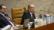 José Cruz/Agência Brasil