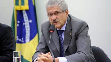 Agência Câmara