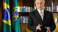 Fotos Públicas