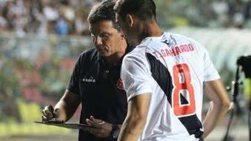 Divulgação