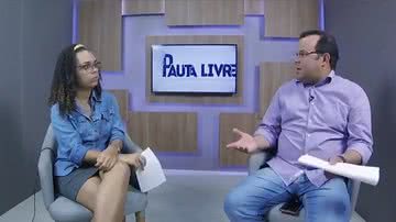 Reprodução