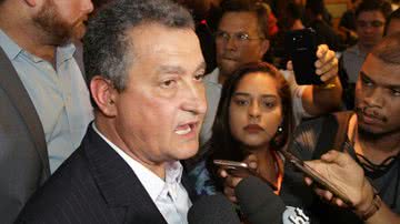 Vagner Souza / BNews