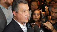 Vagner Souza / BNews