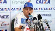 Felipe Oliveira (EC Bahia)