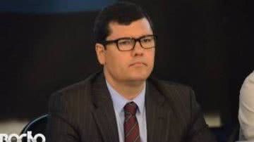 Gilberto Jr.