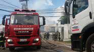 Assessoria GBM
