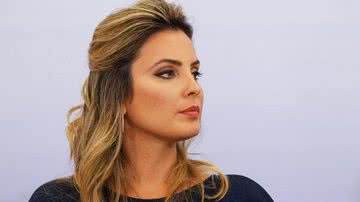 Beto Barata/PR
