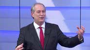 Reprodução/YouTube