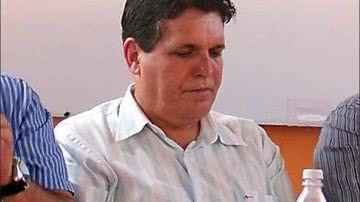 A Gazeta da Bahia/Reprodução
