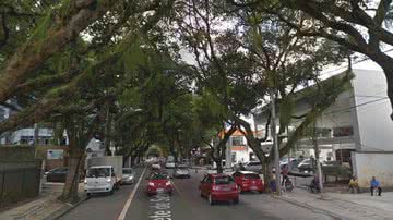 Reprodução