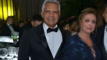 Reprodução / Alô Alô Bahia