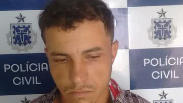 Divulgação (Polícia Civil)