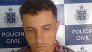 Divulgação (Polícia Civil)