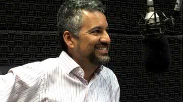 Caraíbas FM