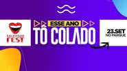 Divulgação