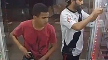 Reprodução