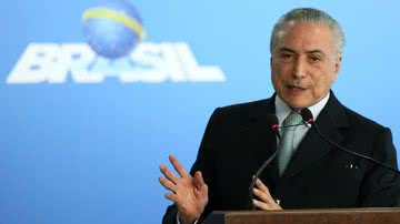 Marcelo Camargo/Agência Brasil
