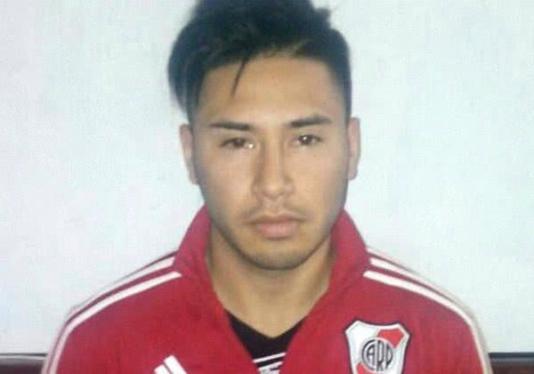 Reprodução/ Facebook