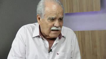 Vagner Souza