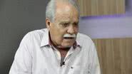 Vagner Souza