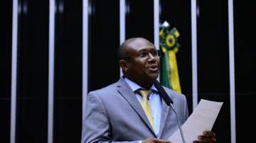 Agência Brasil