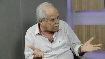 Vagner Souza