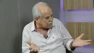 Vagner Souza