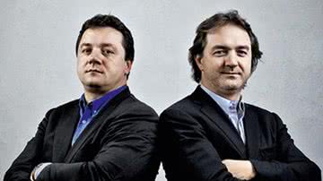 Reprodução