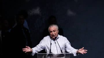 Folhapress