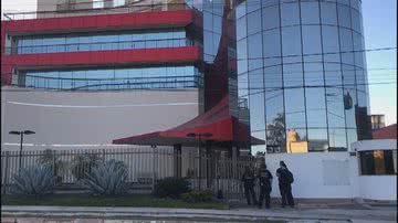 Reprodução