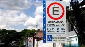 Divulgação